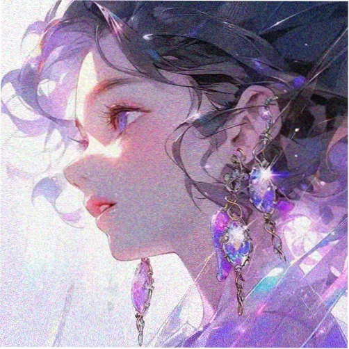 访客小满的头像